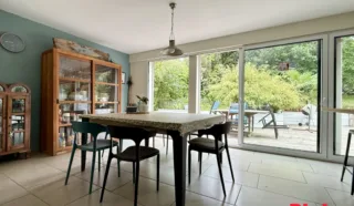 Maison 5 pièce(s)