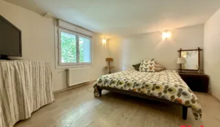 Maison 5 pièce(s)
