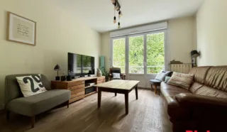 Maison 5 pièce(s)