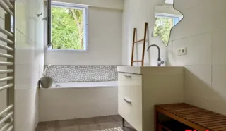 Maison 5 pièce(s)