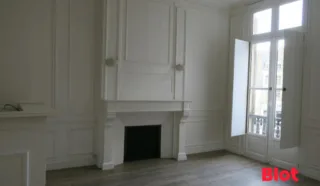 Appartement 1 pièce(s)