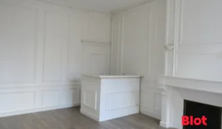 Appartement 1 pièce(s)