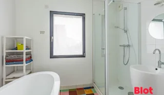 Maison 6 pièce(s)