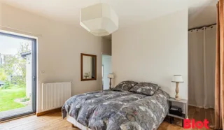 Maison 6 pièce(s)