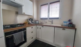 Appartement 3 pièce(s)