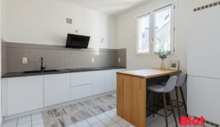 Appartement 3 pièce(s)