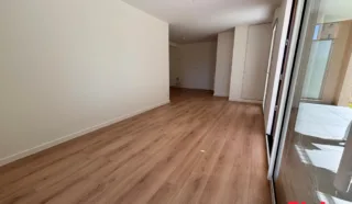 Appartement 3 pièce(s)