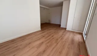 Appartement 3 pièce(s)