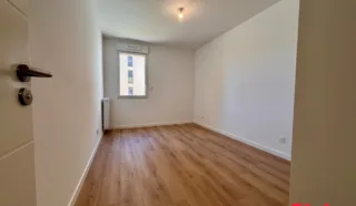 Appartement 3 pièce(s)