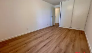 Appartement 3 pièce(s)