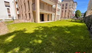 Appartement 3 pièce(s)