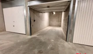 Appartement 3 pièce(s)