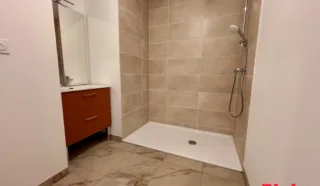 Appartement 3 pièce(s)