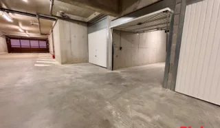 Appartement 3 pièce(s)