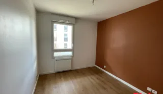 Appartement 3 pièce(s)