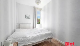Maison 5 pièce(s)
