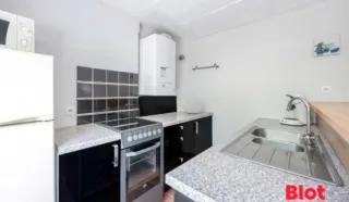 Maison 5 pièce(s)