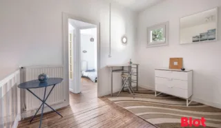 Maison 5 pièce(s)