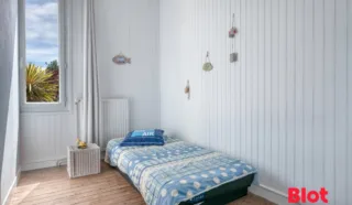 Maison 5 pièce(s)