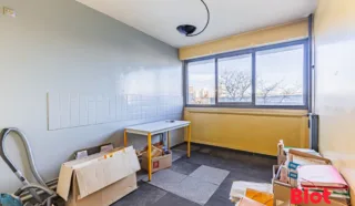 Appartement 4 pièce(s)