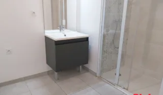 Appartement 2 pièce(s)