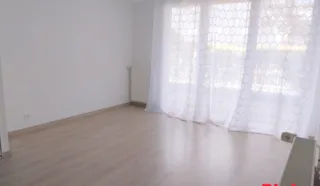 Appartement 2 pièce(s)