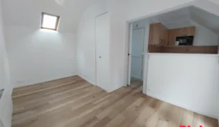 Appartement 1 pièce(s)