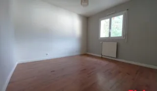 Appartement 3 pièce(s)