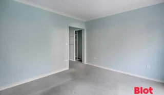 Appartement 2 pièce(s)