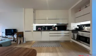 Appartement 5 pièce(s)