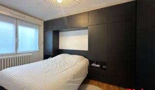 Appartement 5 pièce(s)