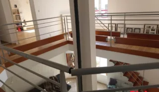 Maison 5 pièce(s)
