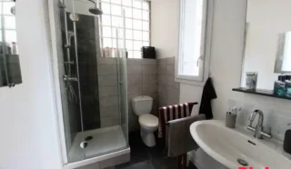 Appartement 5 pièce(s)