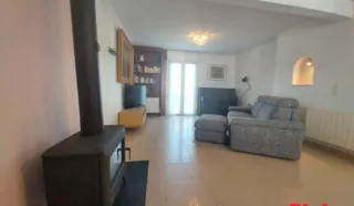 Maison 5 pièce(s)