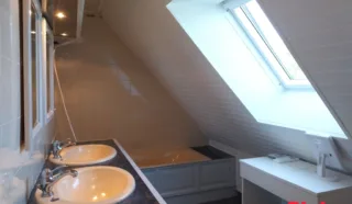 Maison 5 pièce(s)