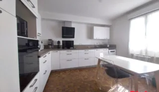Maison 5 pièce(s)