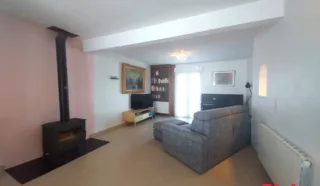 Maison 5 pièce(s)