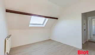 Appartement 3 pièce(s)