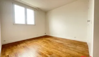 Appartement 3 pièce(s)