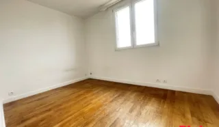 Appartement 3 pièce(s)