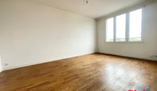 Appartement 3 pièce(s)