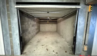 Appartement 4 pièce(s)