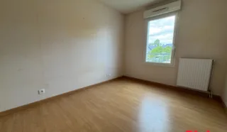 Appartement 4 pièce(s)