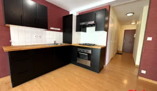 Appartement 4 pièce(s)