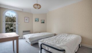 Maison 7 pièce(s)