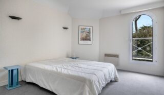 Maison 7 pièce(s)