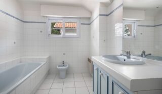 Maison 7 pièce(s)
