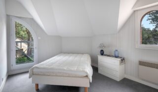 Maison 7 pièce(s)