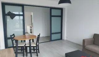 Appartement 3 pièce(s)