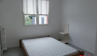 Appartement 3 pièce(s)